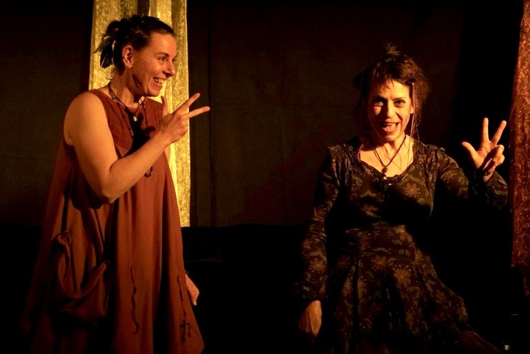 Murmures d abeilles trois souhaits