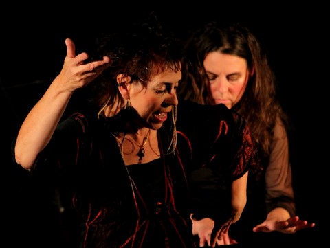 sorcieres amberieux 7