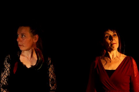 Virevolantes galerie 3