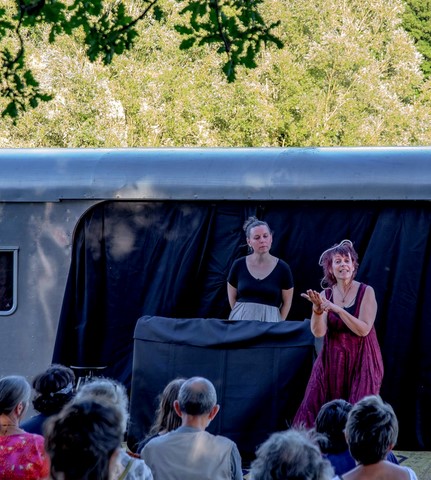 Virevolantes galerie 4