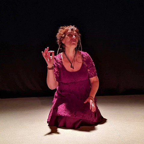 Souffle des meres Brigitte