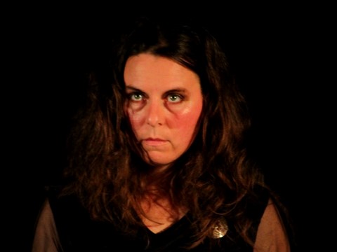 sorcieres amberieux 19