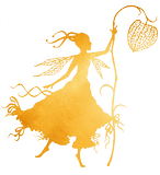 Balade elfique lutin
